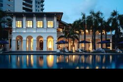 Draycott Eight (D10), Condominium #504537221